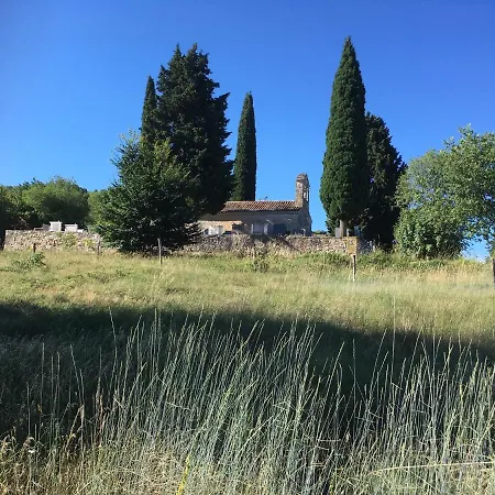 Guest house Camino House - Eco Motovun