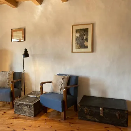 Гостевой дом Camino House - Eco Мотовун